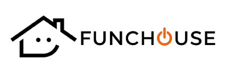 funchouse