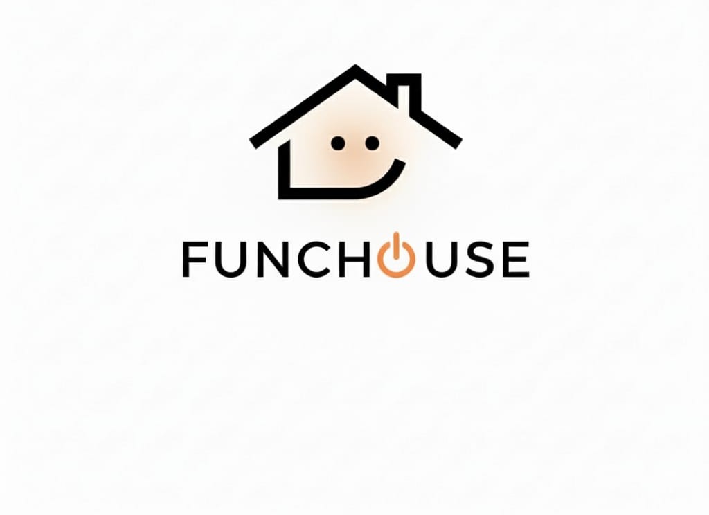 funchouse